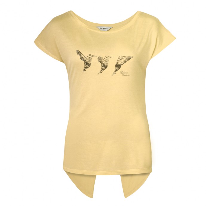 fruita_yellow_detail