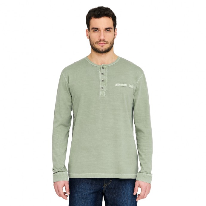 hobart_ii_light_olive_detail
