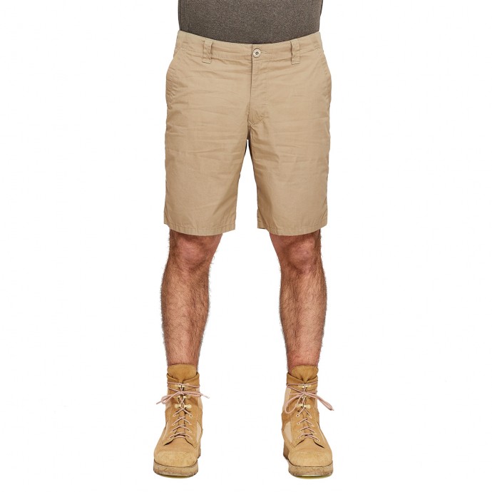 lufkin_beige_detail