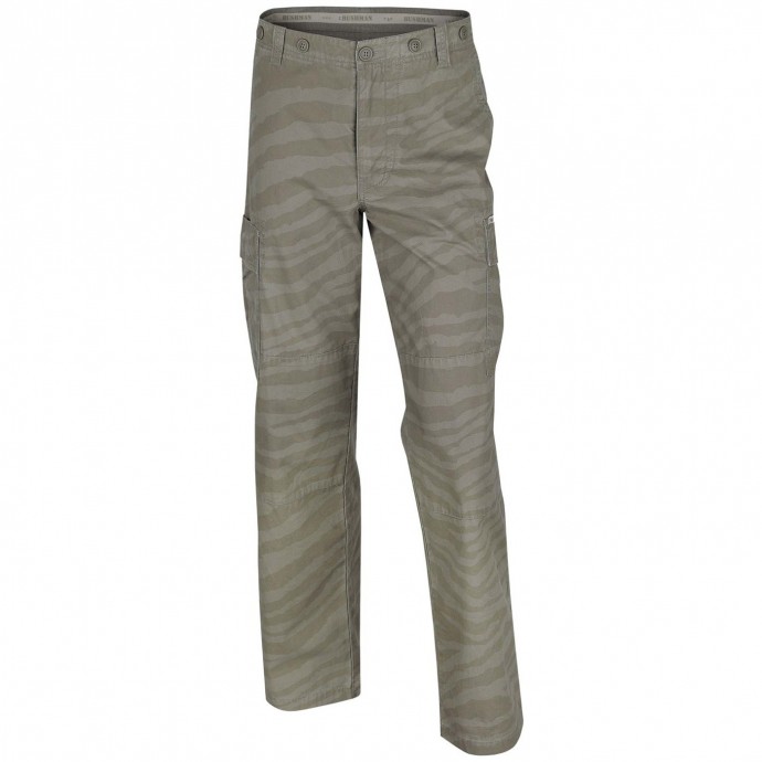 2230