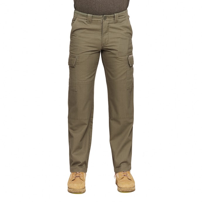 hallock_ii_khaki_detail