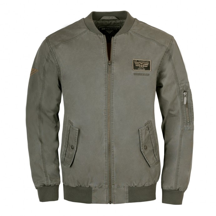 orin_dark_khaki_detail