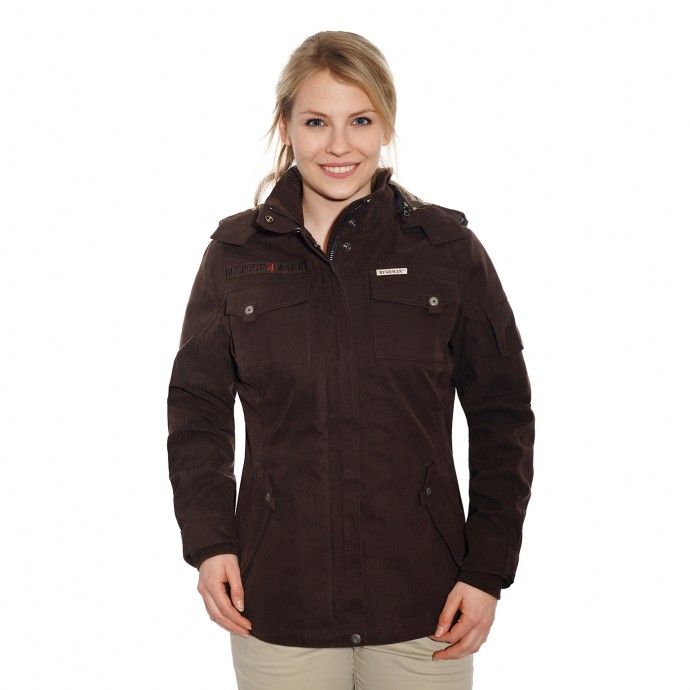 agricola_pro_dark_brown_detail