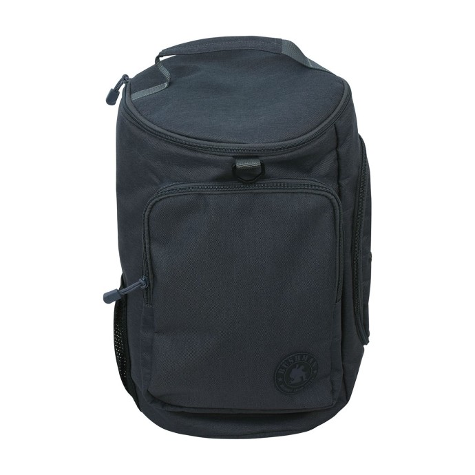 Bushman sporty bag black