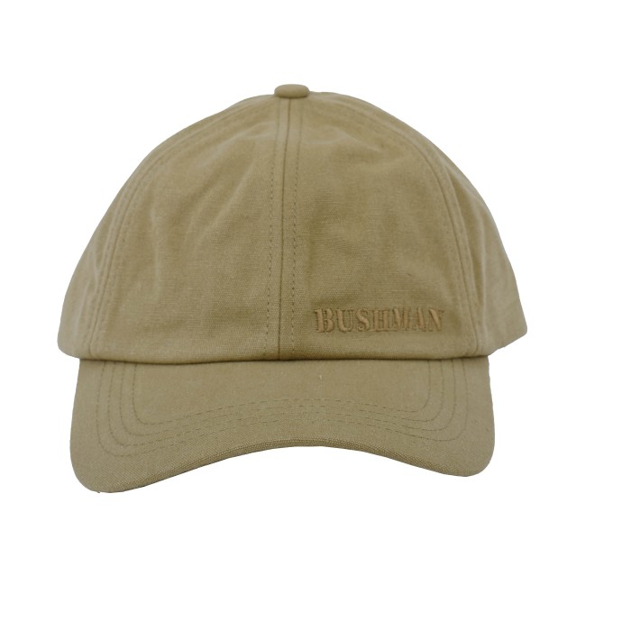 bushman men's and women's Dadhat camel cap