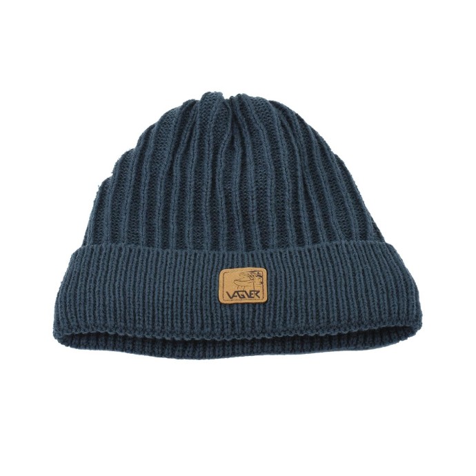 Bushman cap uni dark petrol