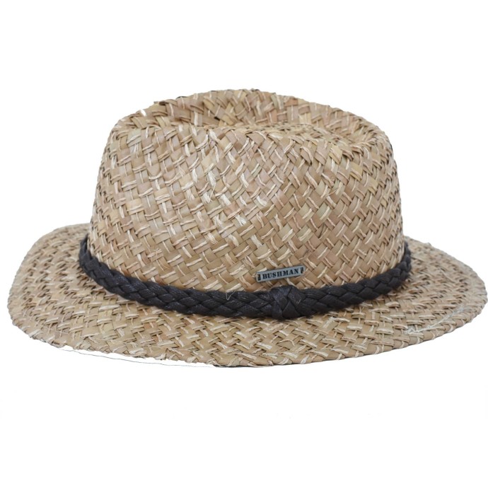 Bushman Emilio men’s hat