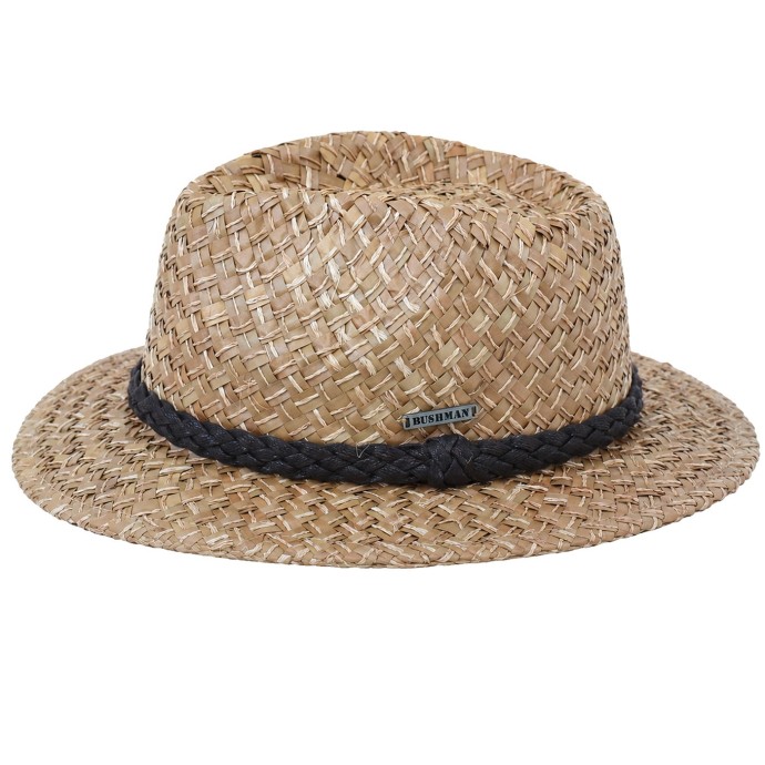 Bushman Emilio men’s hat