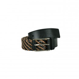 belt Tiber brown