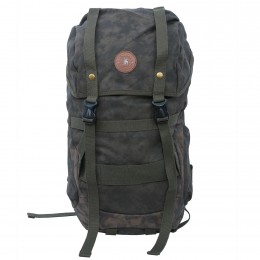 backpack Biko khaki