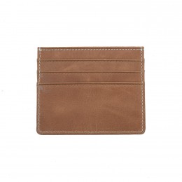 wallet Lumi sandy brown