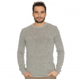 sweater Meaford green