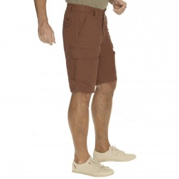 shorts Mayson brown