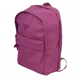 backpack Zuri burgundy