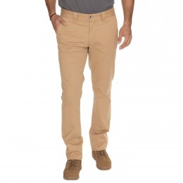 trousers Toney sandy brown