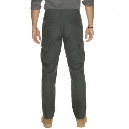 pants Lincoln Pro dark grey