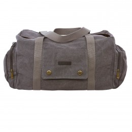 bag Karo II grey