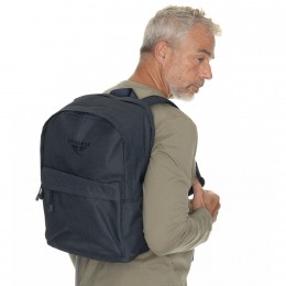backpack Zuri anthracite