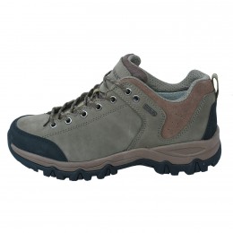 shoes Tracker olive