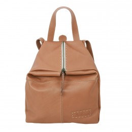 backpack Noemi brown UNI