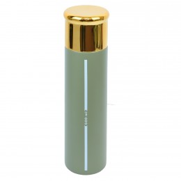 thermos Ammo olive
