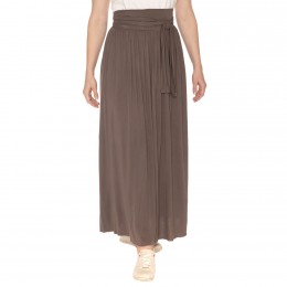 skirt Melanie brown