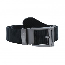 belt Kerwe black