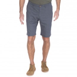 shorts Lucon dark grey
