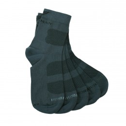 socks Prost Set 2,5 grey