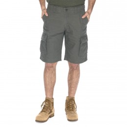 shorts Vernon dark brown