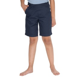 shorts Caper dark blue