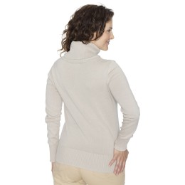 sweater Corala stone