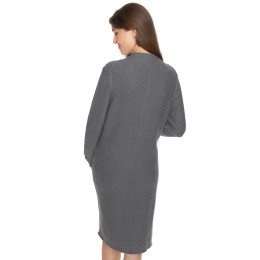 sweater Marli grey