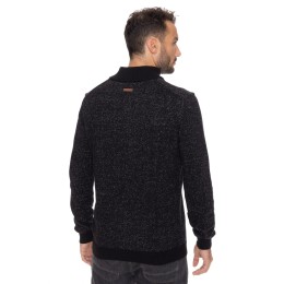 sweater Simonson II black