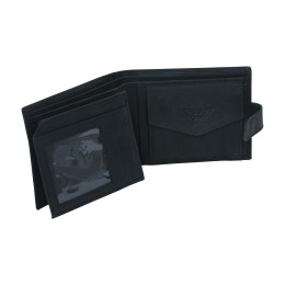wallet Pongola black