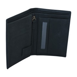 wallet Tugela black