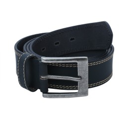belt Umfolozi black
