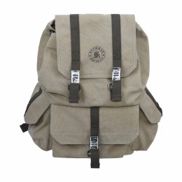 Bushman bag Jabari beige