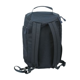 Bushman sporty bag black