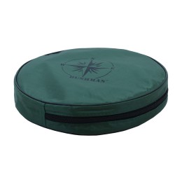 bushman bucket dark green