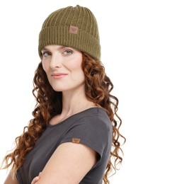 Bushman cap uni olive