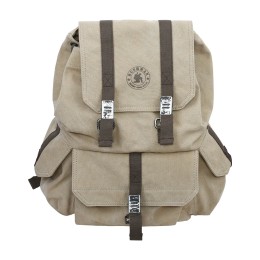 Bushman bag  beige