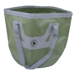 bushman bucket olive