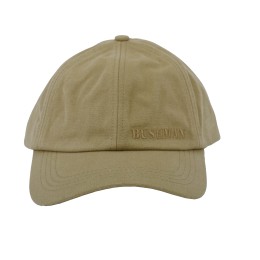 bushman men's and women's Dadhat camel cap