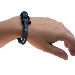 Bracelet Ciro, khaki