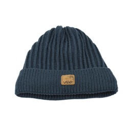 Bushman cap uni dark petrol