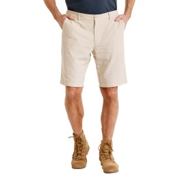 Bushman Men's shorts Imani, stone