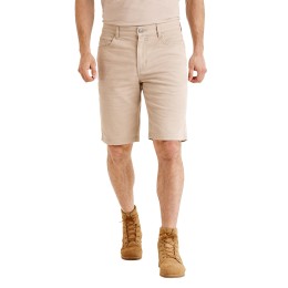 Bushman Men's Shorts Kofy, sandy brown