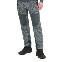 Bushman Men's sweatpants Cano Pro, petrol