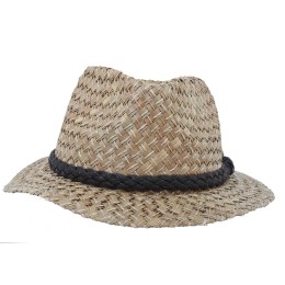 Bushman Emilio men’s hat